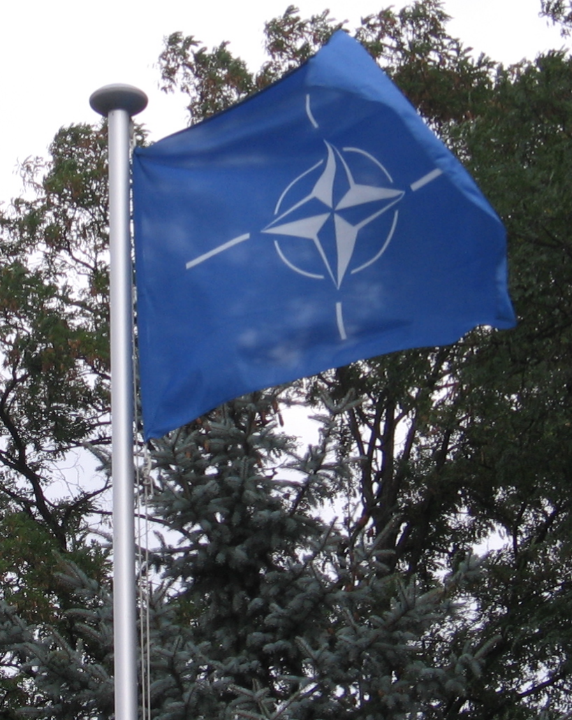 Crosetto: il mondo è cambiato anche la NATO deve cambiare